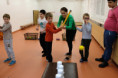/album/pohybove-odpoledne-ve-skolnim-klubu-a-druzinach/dscf0469-jpg1/
