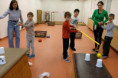 /album/pohybove-odpoledne-ve-skolnim-klubu-a-druzinach/dscf0475-jpg/
