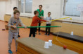 /album/pohybove-odpoledne-ve-skolnim-klubu-a-druzinach/dscf0479-jpg/