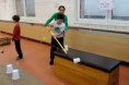 /album/pohybove-odpoledne-ve-skolnim-klubu-a-druzinach/dscf0488-jpg/