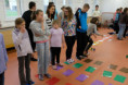/album/pohybove-odpoledne-ve-skolnim-klubu-a-druzinach/dscf0489-jpg/