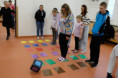 /album/pohybove-odpoledne-ve-skolnim-klubu-a-druzinach/dscf0492-jpg/