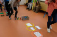 /album/pohybove-odpoledne-ve-skolnim-klubu-a-druzinach/dscf0496-jpg/