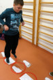 /album/pohybove-odpoledne-ve-skolnim-klubu-a-druzinach/dscf0500-jpg/