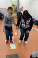 /album/pohybove-odpoledne-ve-skolnim-klubu-a-druzinach/dscf0502-jpg/