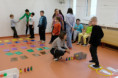 /album/pohybove-odpoledne-ve-skolnim-klubu-a-druzinach/dscf0505-jpg/