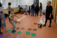 /album/pohybove-odpoledne-ve-skolnim-klubu-a-druzinach/dscf0507-jpg/