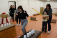 /album/pohybove-odpoledne-ve-skolnim-klubu-a-druzinach/dscf0510-jpg/