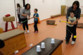 /album/pohybove-odpoledne-ve-skolnim-klubu-a-druzinach/dscf0513-jpg/