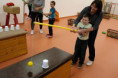 /album/pohybove-odpoledne-ve-skolnim-klubu-a-druzinach/dscf0514-jpg/