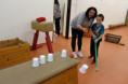 /album/pohybove-odpoledne-ve-skolnim-klubu-a-druzinach/dscf0517-jpg/