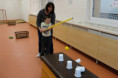 /album/pohybove-odpoledne-ve-skolnim-klubu-a-druzinach/dscf0519-jpg/