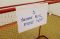 /album/pohybove-odpoledne-ve-skolnim-klubu-a-druzinach/dscf0520-jpg/