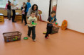 /album/pohybove-odpoledne-ve-skolnim-klubu-a-druzinach/dscf0521-jpg/