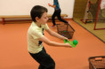 /album/pohybove-odpoledne-ve-skolnim-klubu-a-druzinach/dscf0528-jpg/