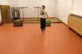 /album/pohybove-odpoledne-ve-skolnim-klubu-a-druzinach/dscf0539-jpg/