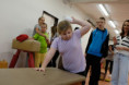 /album/pohybove-odpoledne-ve-skolnim-klubu-a-druzinach/dscf0552-jpg/