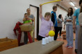 /album/pohybove-odpoledne-ve-skolnim-klubu-a-druzinach/dscf0555-jpg/