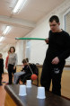 /album/pohybove-odpoledne-ve-skolnim-klubu-a-druzinach/dscf0560-jpg/