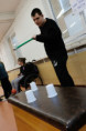 /album/pohybove-odpoledne-ve-skolnim-klubu-a-druzinach/dscf0563-jpg/