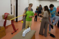 /album/pohybove-odpoledne-ve-skolnim-klubu-a-druzinach/dscf0569-jpg/