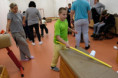 /album/pohybove-odpoledne-ve-skolnim-klubu-a-druzinach/dscf0576-jpg/
