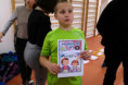 /album/pohybove-odpoledne-ve-skolnim-klubu-a-druzinach/dscf0579-jpg/