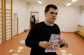 /album/pohybove-odpoledne-ve-skolnim-klubu-a-druzinach/dscf0585-jpg/
