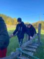 /album/den-stromu-2026/20261016-081708112-ios-jpg/