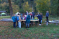 /album/den-stromu-2026/dscf0604-jpg/