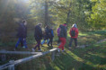 /album/den-stromu-2026/dscf0607-jpg/