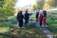 /album/den-stromu-2026/dscf0609-jpg/