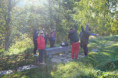 /album/den-stromu-2026/dscf0612-jpg/