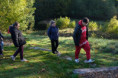 /album/den-stromu-2026/dscf0616-jpg/