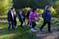 /album/den-stromu-2026/dscf0617-jpg/