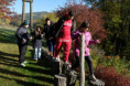 /album/den-stromu-2026/dscf0628-jpg/
