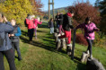 /album/den-stromu-2026/dscf0632-jpg/