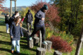 /album/den-stromu-2026/dscf0637-jpg/