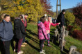 /album/den-stromu-2026/dscf0642-jpg/