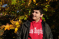 /album/den-stromu-2026/dscf0690-jpg/