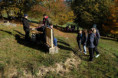 /album/den-stromu-2026/dscf0700-jpg/