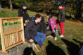 /album/den-stromu-2026/dscf0702-jpg/