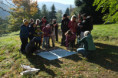 /album/den-stromu-2026/dscf0705-jpg/