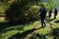/album/den-stromu-2026/dscf0710-jpg/
