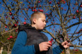 /album/den-stromu-2026/dscf0720-jpg/