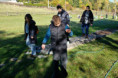/album/den-stromu-2026/dscf0759-jpg/