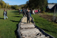 /album/den-stromu-2026/dscf0760-jpg/