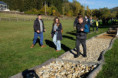 /album/den-stromu-2026/dscf0768-jpg/