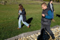 /album/den-stromu-2026/dscf0770-jpg/