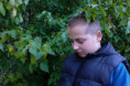 /album/den-stromu-2026/dscf0790-jpg/